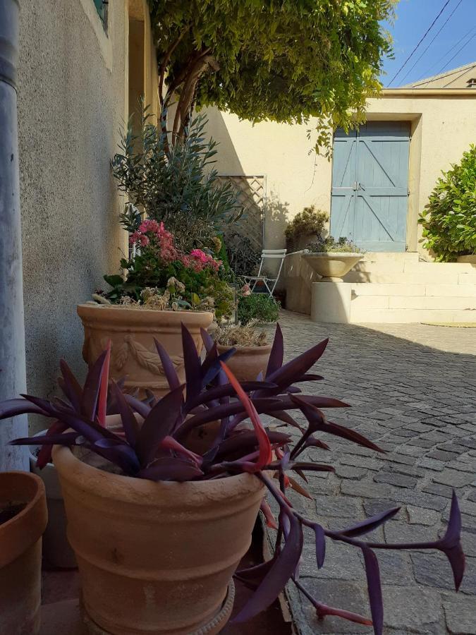La Grange Aux Oiseaux Apartamento Arnaville Exterior foto