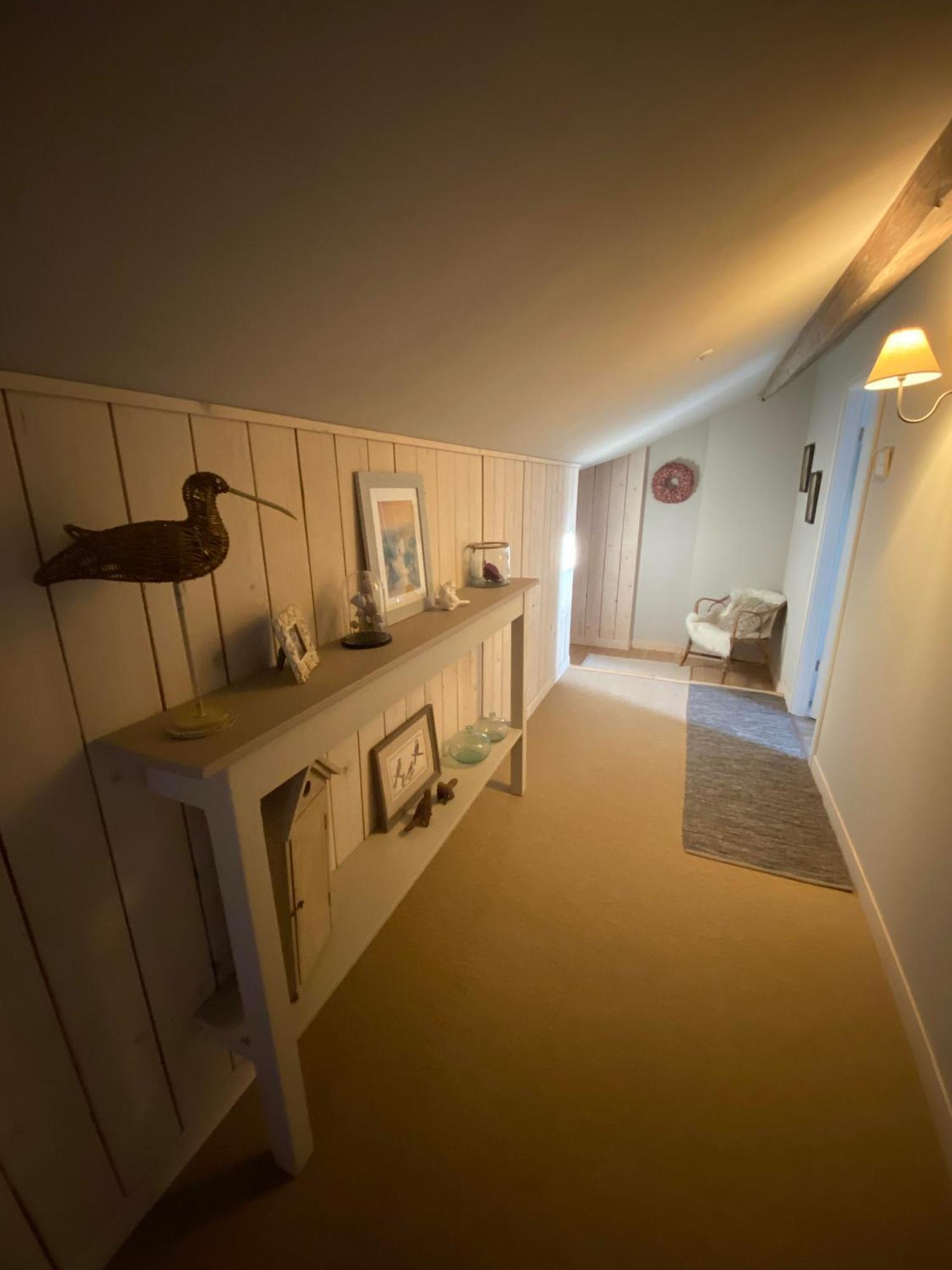 La Grange Aux Oiseaux Apartamento Arnaville Exterior foto